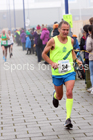 Blyth and British Masters 10k Road Race, Blyth. Photo:  David T. Hewitson/Sports for All Pics